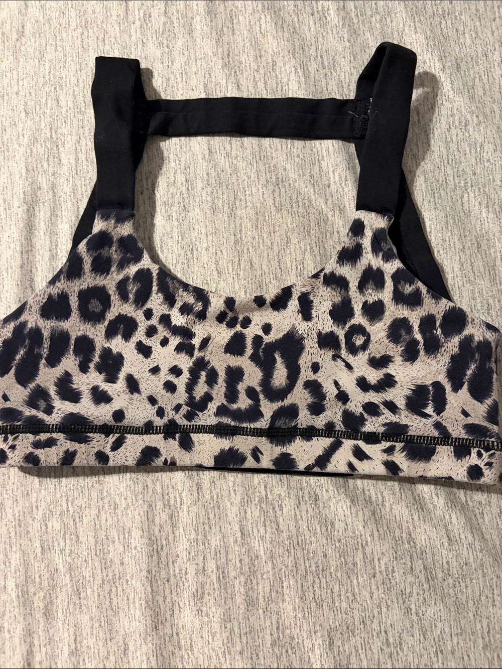 Born Primitive sports bra bundle - Picture 2 of 7